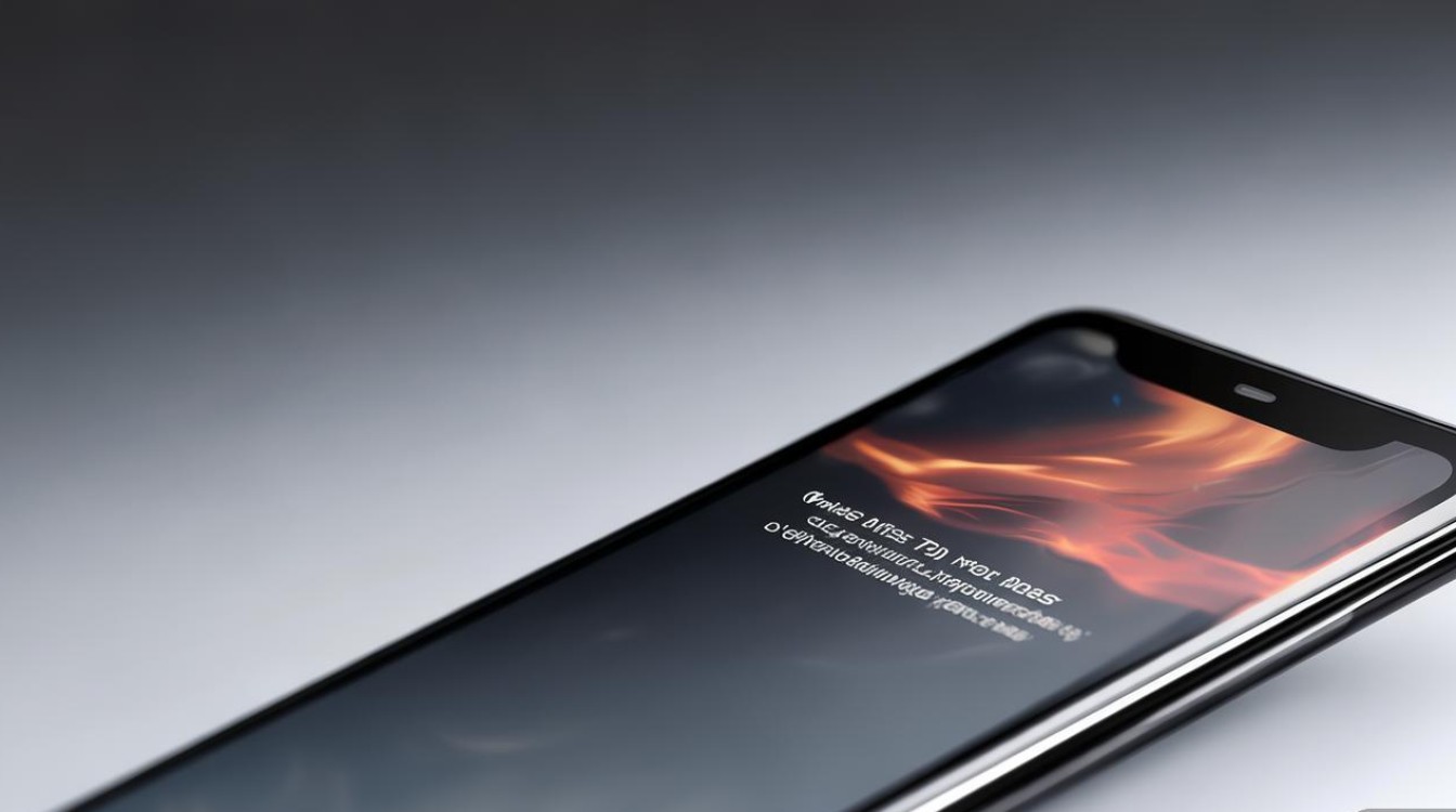 Redmi Note 12 Turbo如何调震动模式