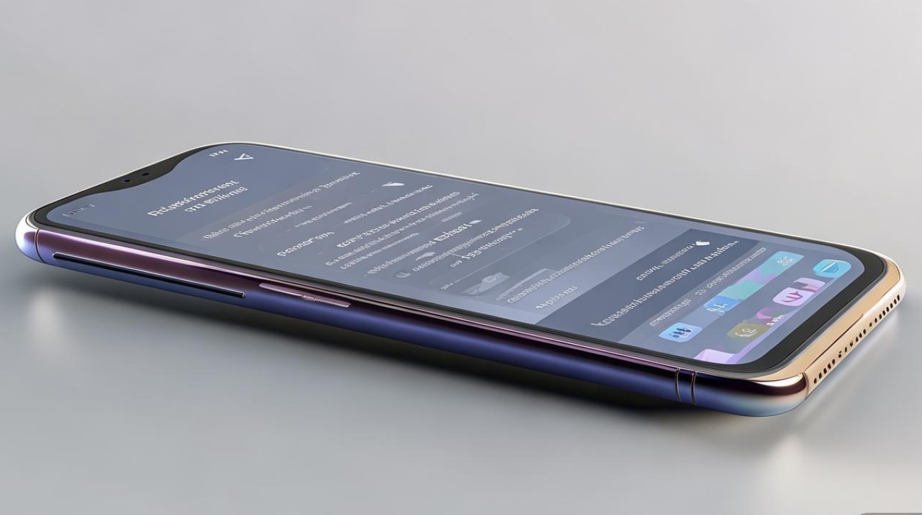 Redmi Note 12 Turbo如何调震动模式