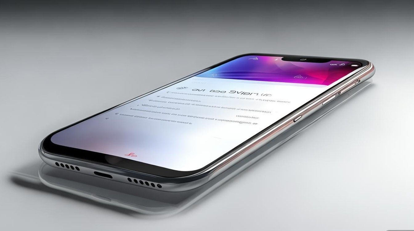 Redmi Note 12 Turbo如何调震动模式