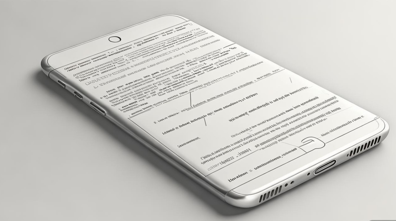 苹果7照片怎么可以不动