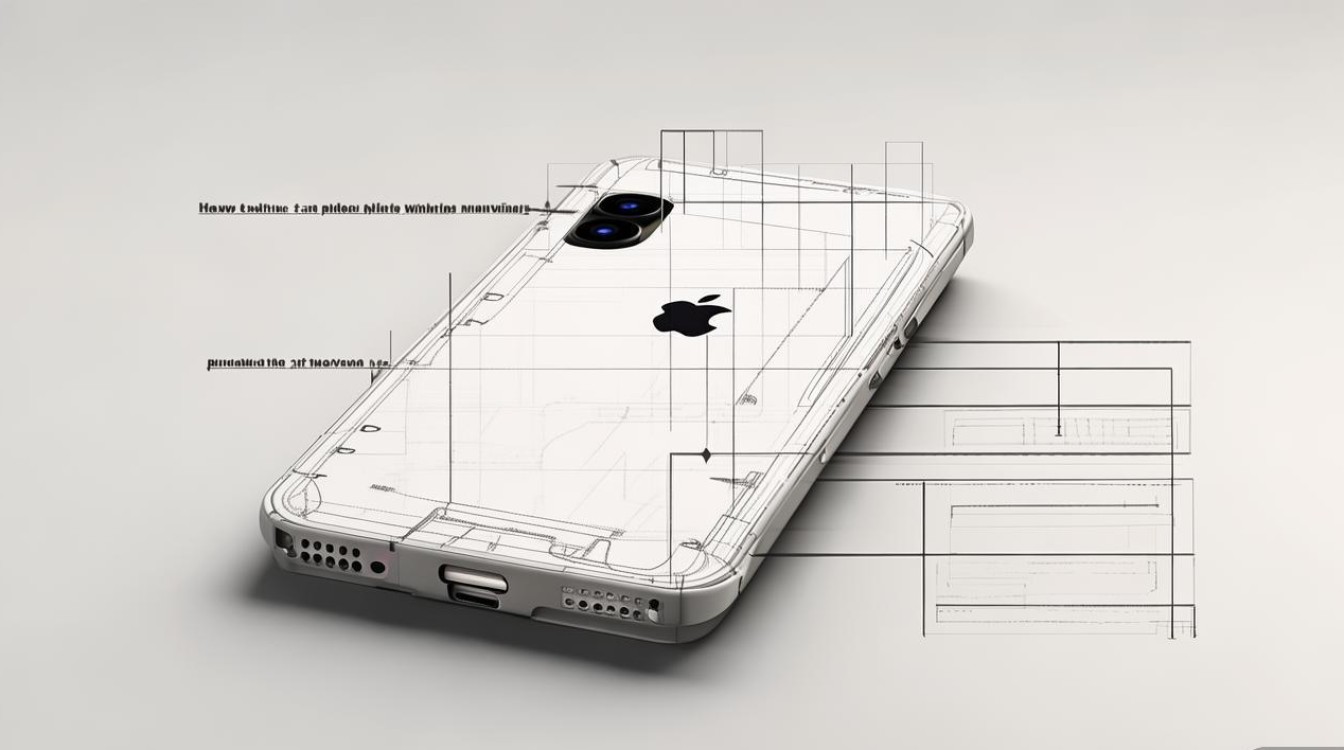 苹果7照片怎么可以不动