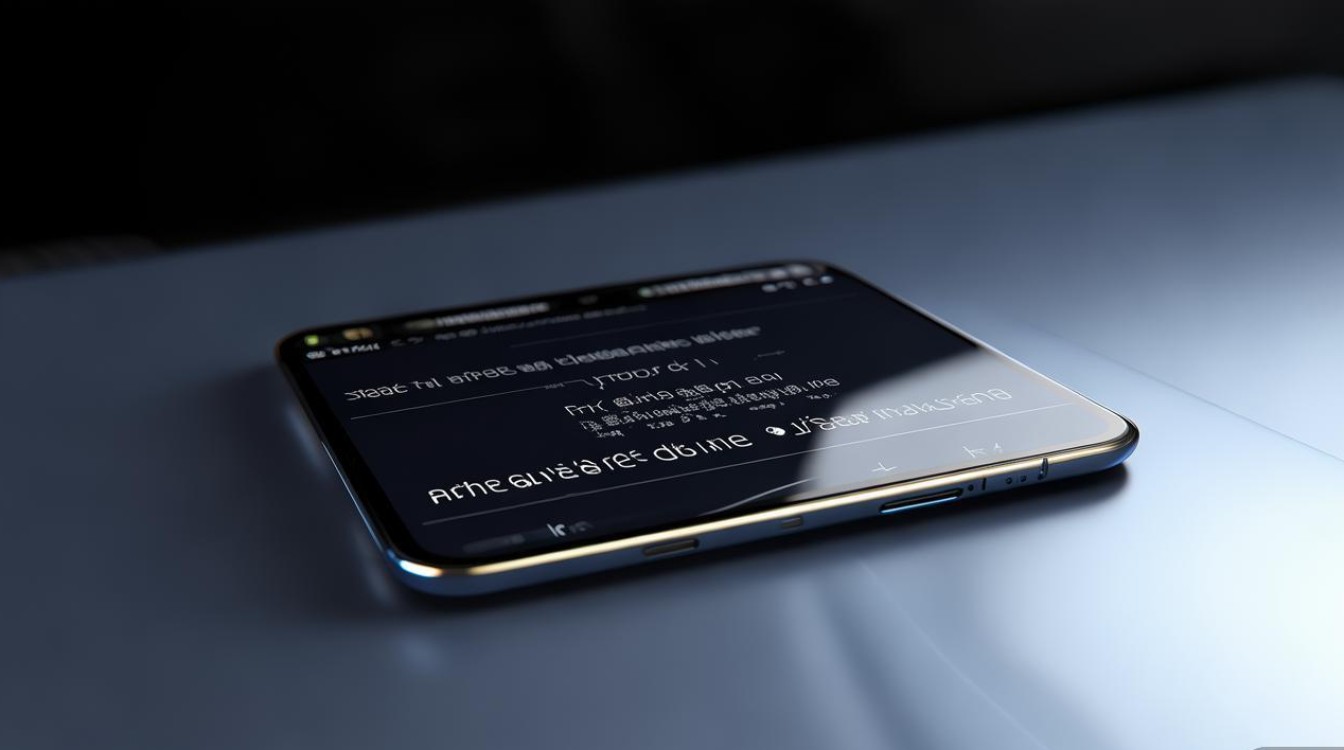 小米13调试模式如何打开