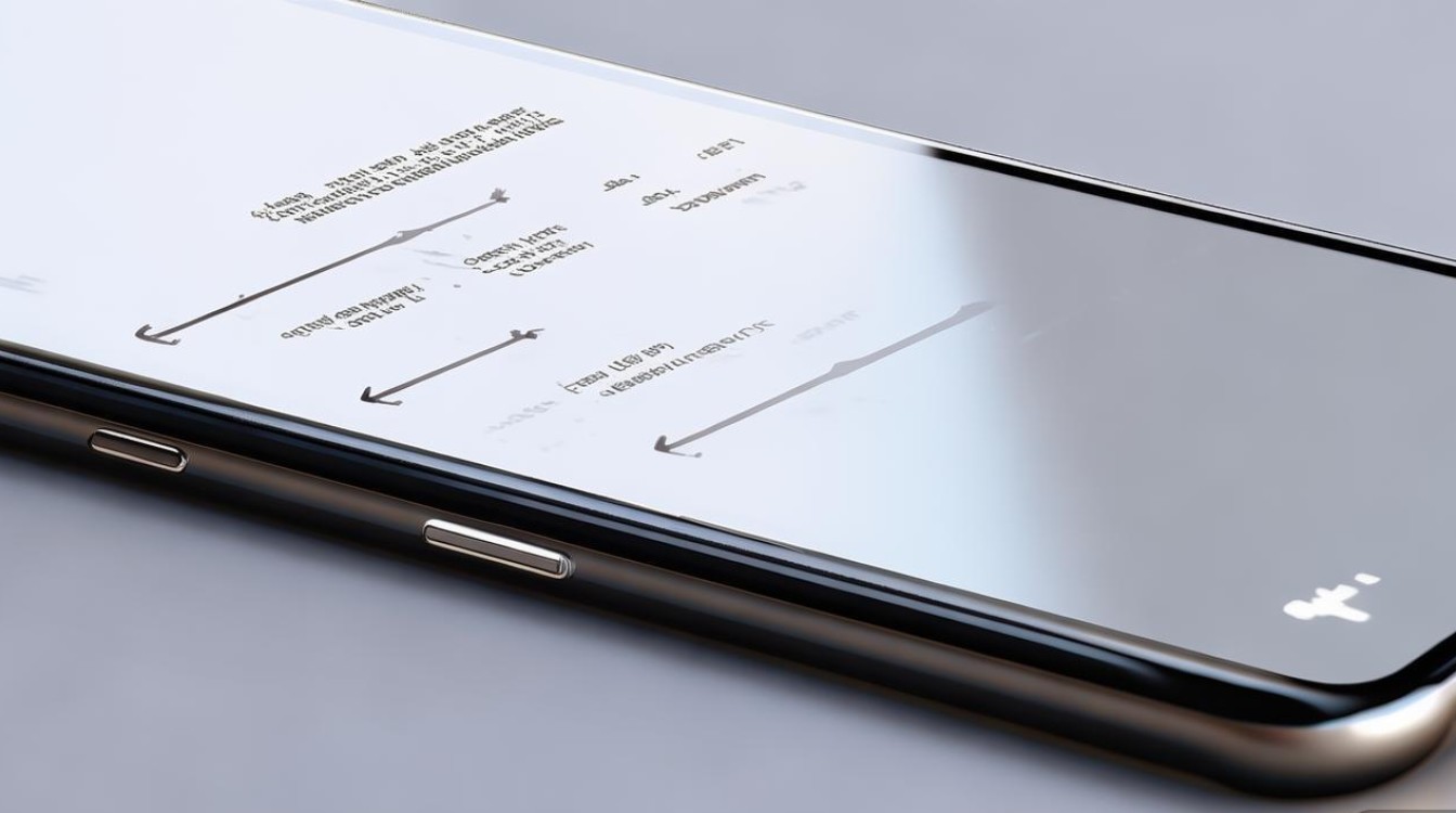 小米13调试模式如何打开