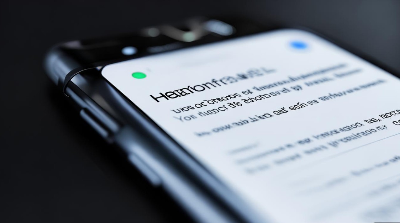 小米13调试模式如何打开