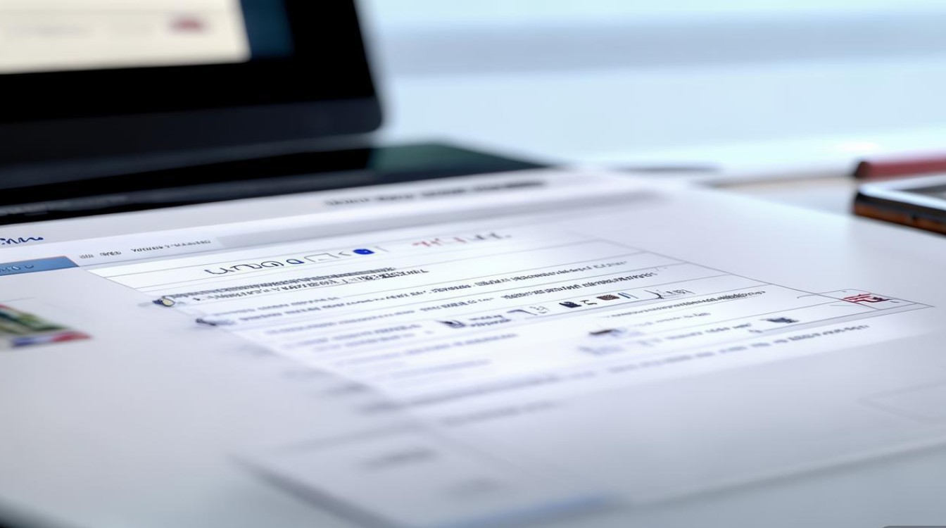 怎么去vivo官网刷机