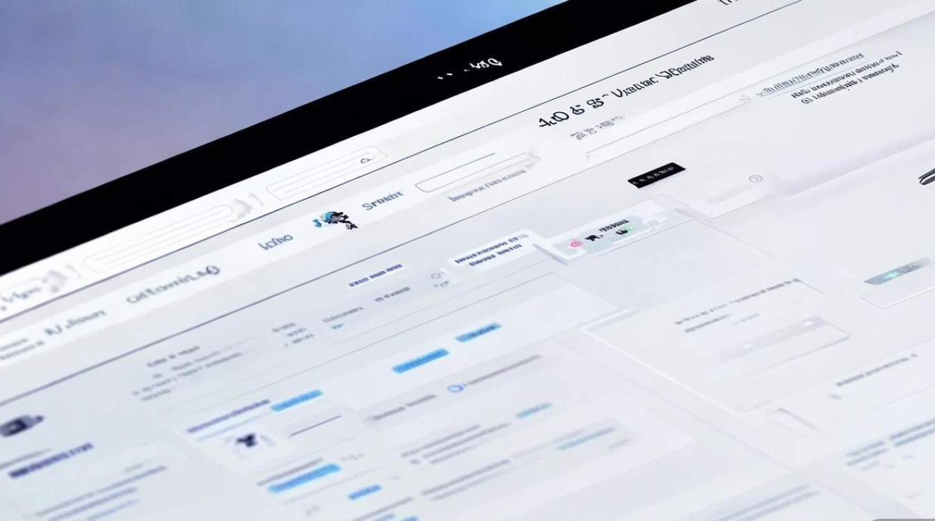 怎么去vivo官网刷机