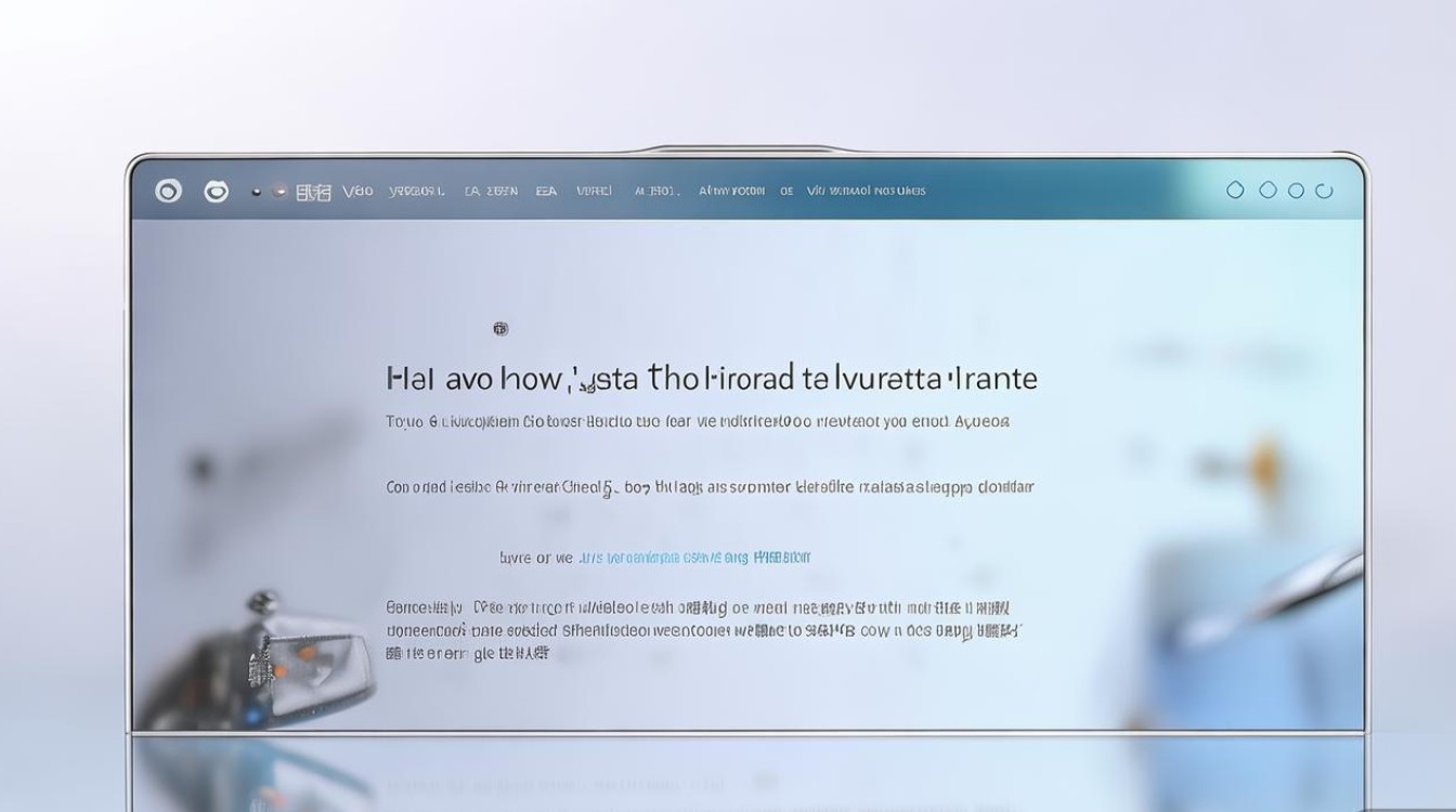 怎么去vivo官网刷机