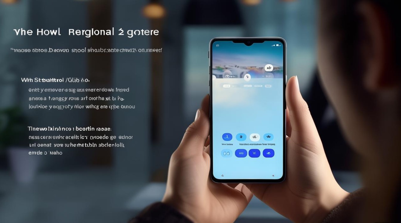 Redmi Note 12 Turbo如何区域截屏
