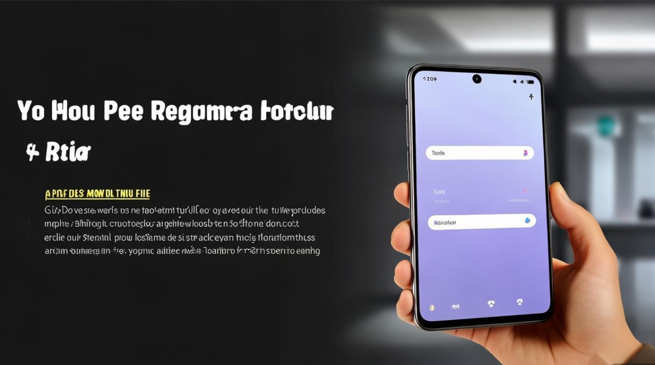 Redmi Note 12 Turbo如何区域截屏
