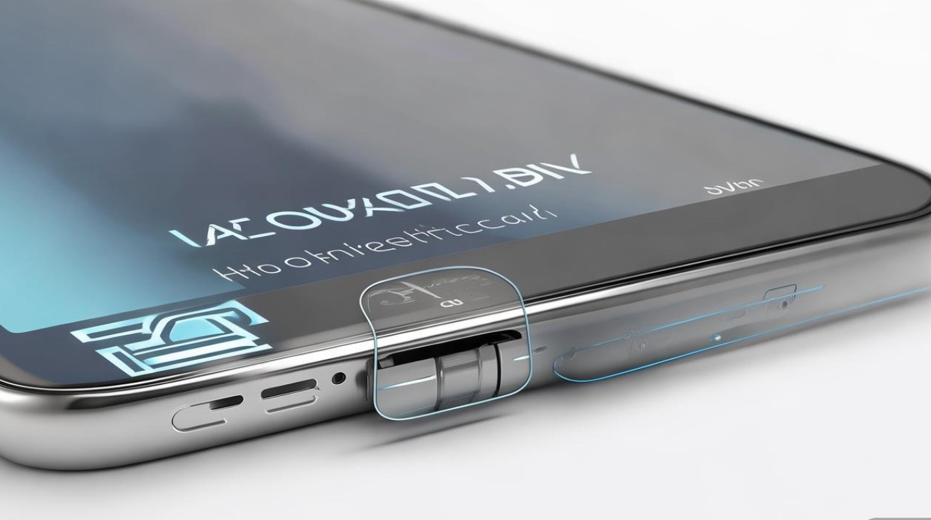 华为h60l11怎么放卡