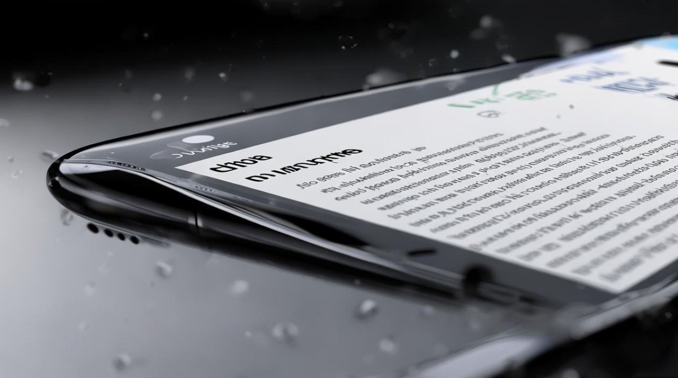 三星私密模式怎么使用