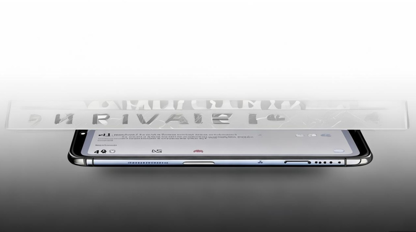 三星私密模式怎么使用