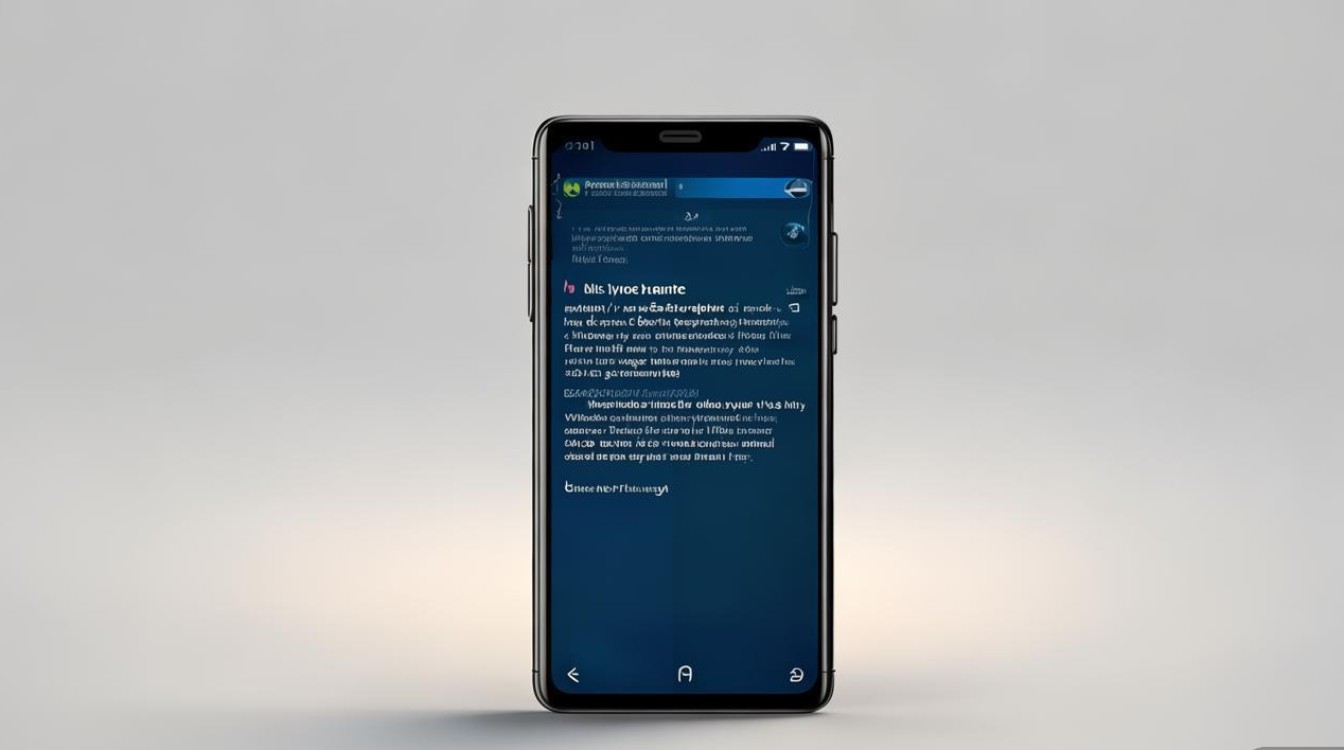 华为gratl00怎么截屏