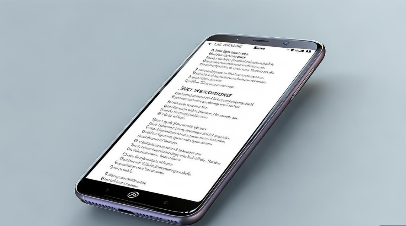 华为gratl00怎么截屏