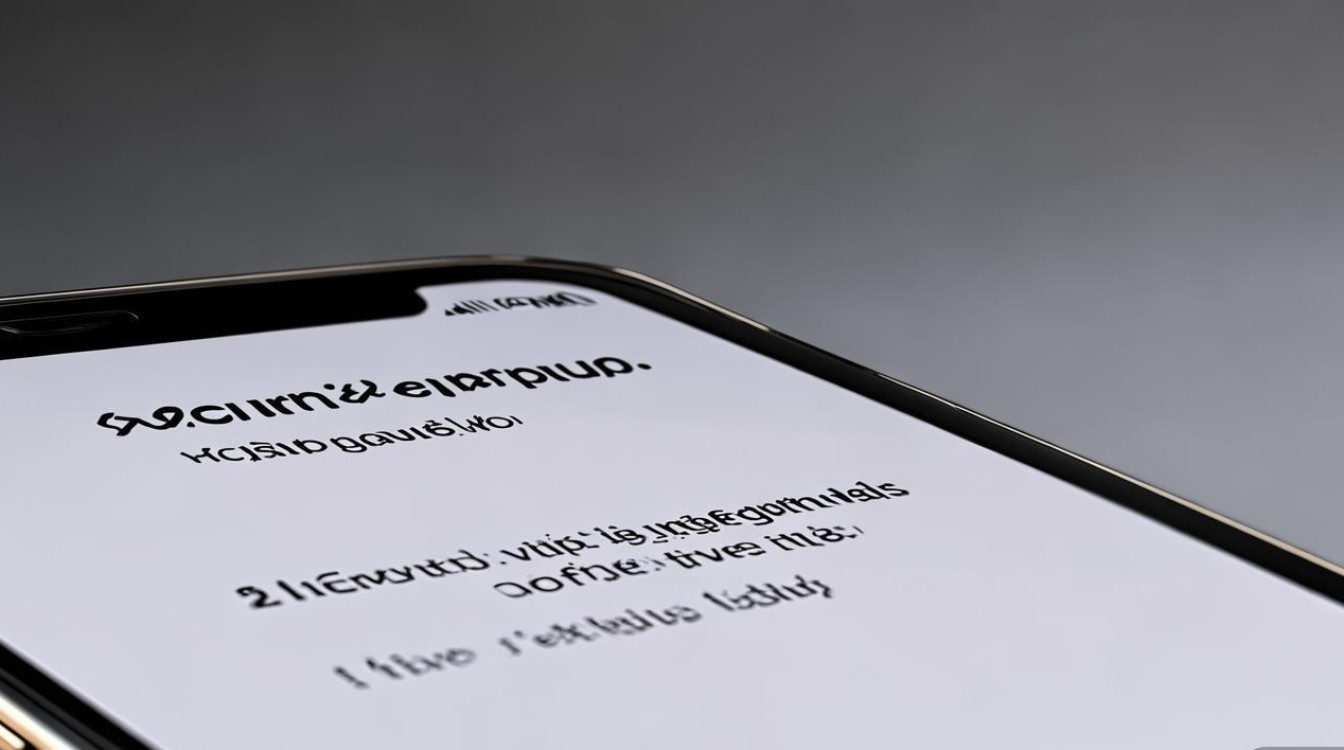 Redmi Note 12 Turbo如何切换输入法