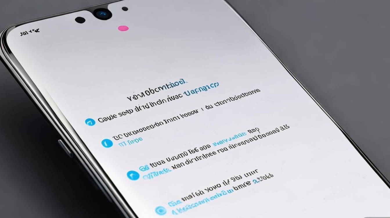 Redmi Note 12 Turbo如何切换输入法