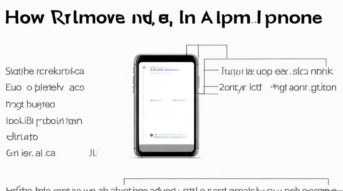 苹果7怎么消除id