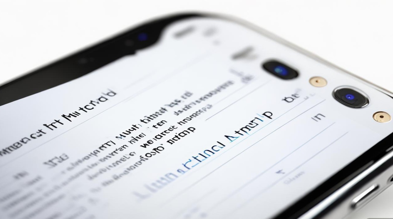 苹果7怎么消除id