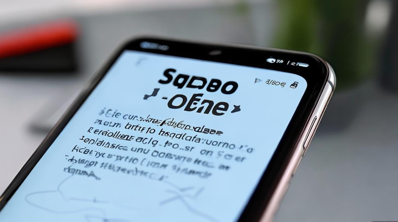 Redmi Note 12 Turbo如何在桌面建文件夹