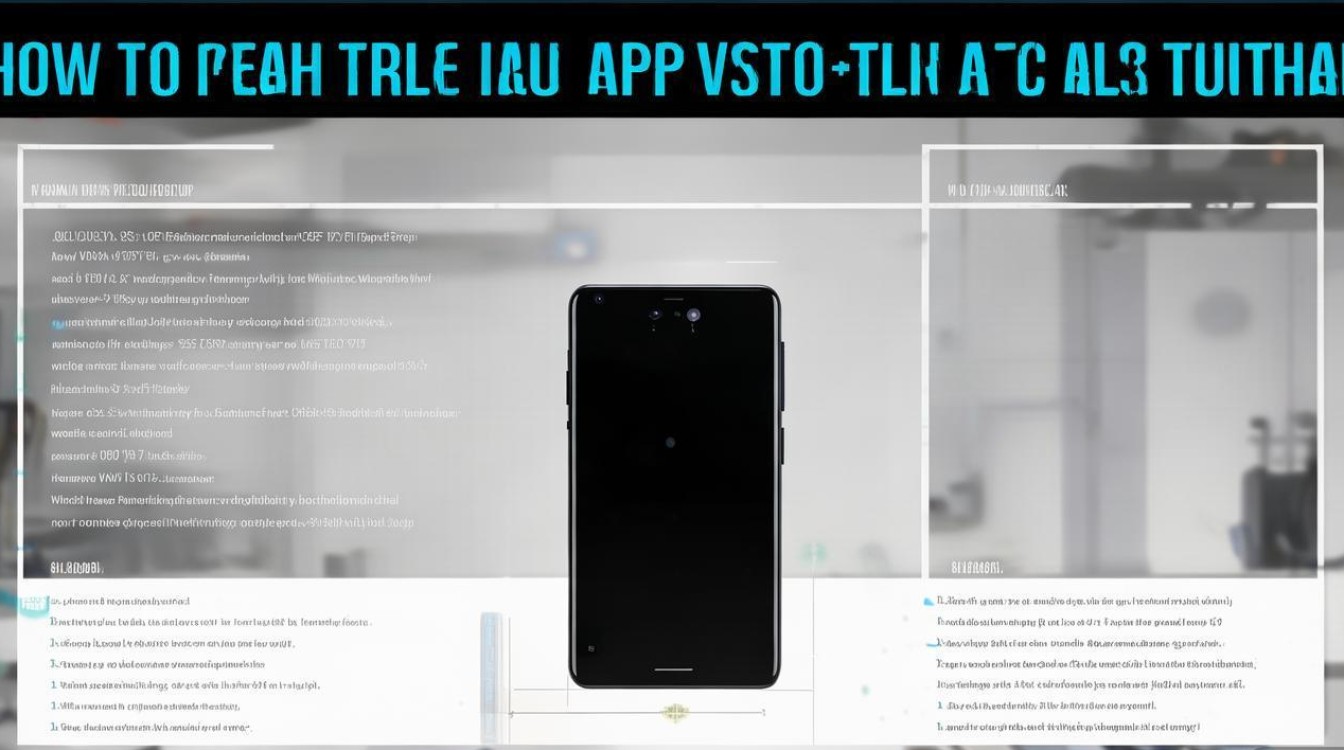 vivo y37手机怎么刷机