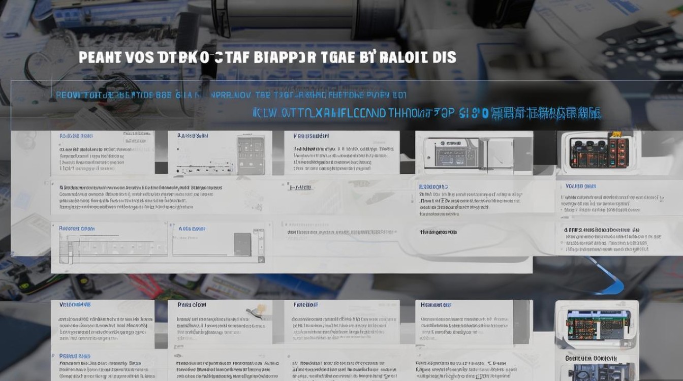 vivo y37手机怎么刷机