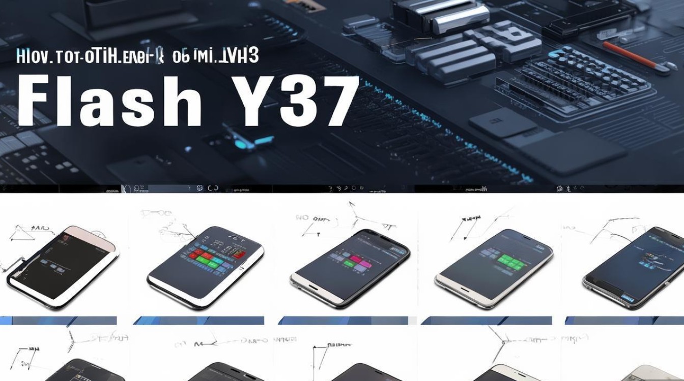 vivo y37手机怎么刷机