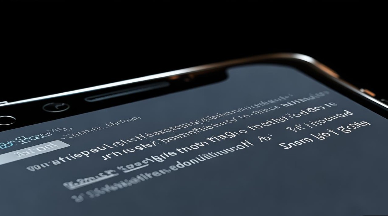 三星私密模式怎么关闭