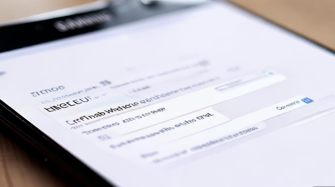 三星私密模式怎么关闭