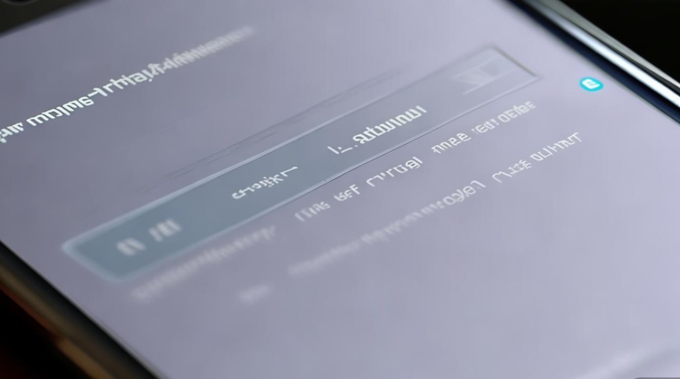 三星私密模式怎么关闭