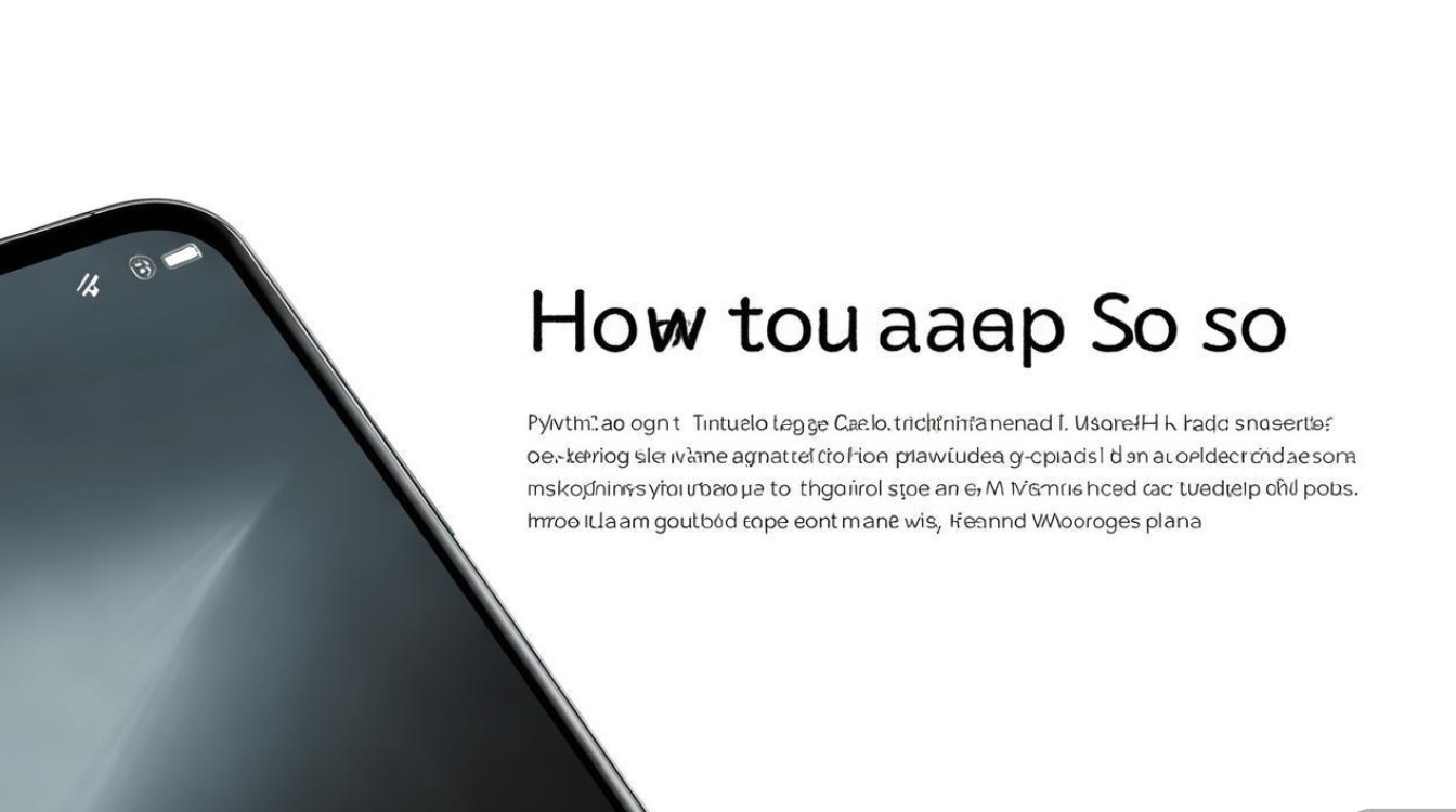 华为g7锁屏怎么关闭程序