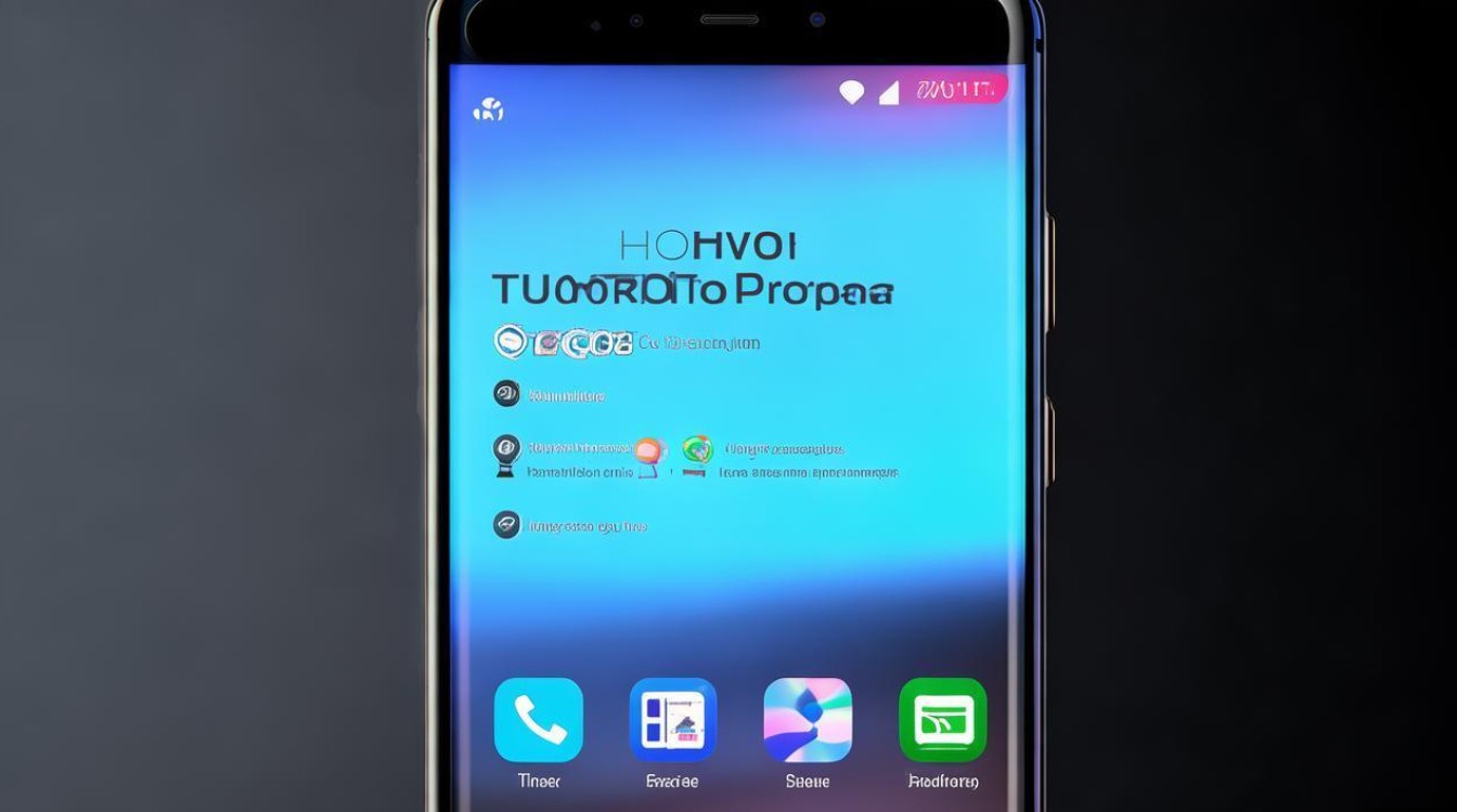 华为g7锁屏怎么关闭程序