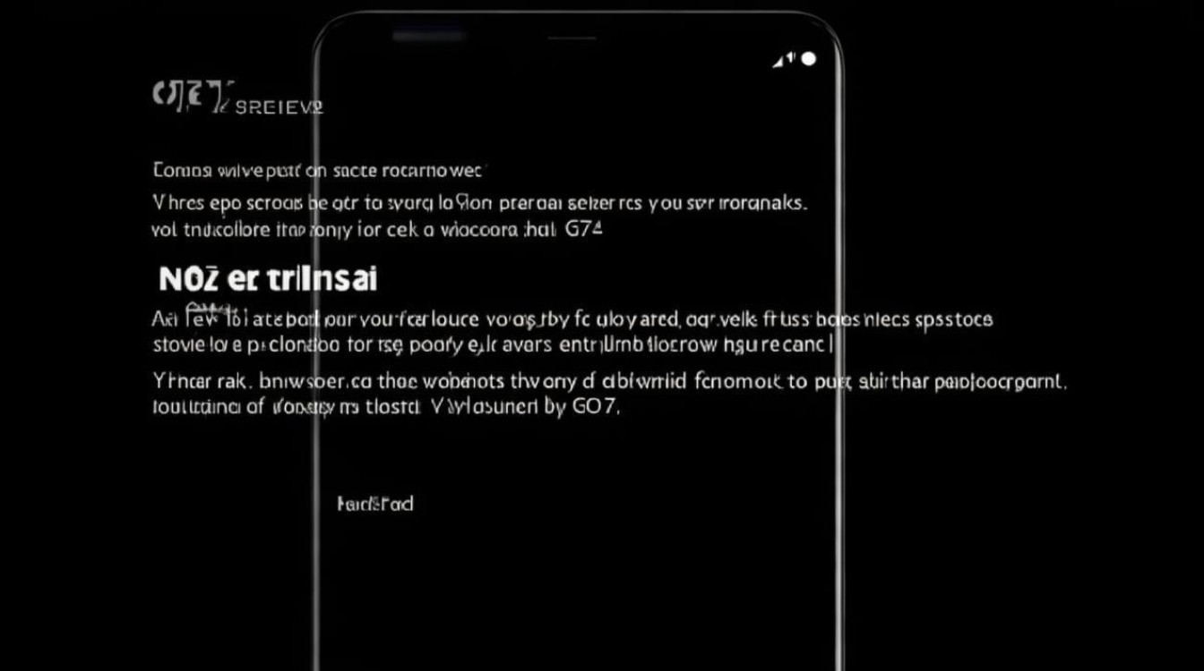 华为g7锁屏怎么关闭程序