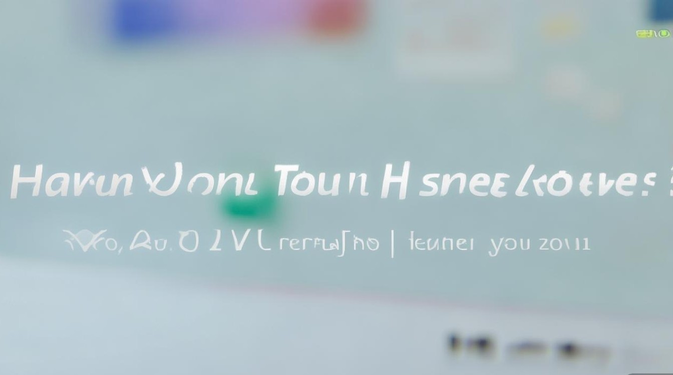 华为g7锁屏怎么关闭