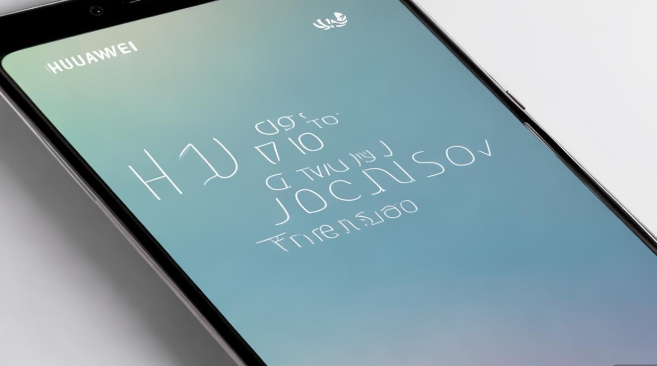 华为g7锁屏怎么关闭