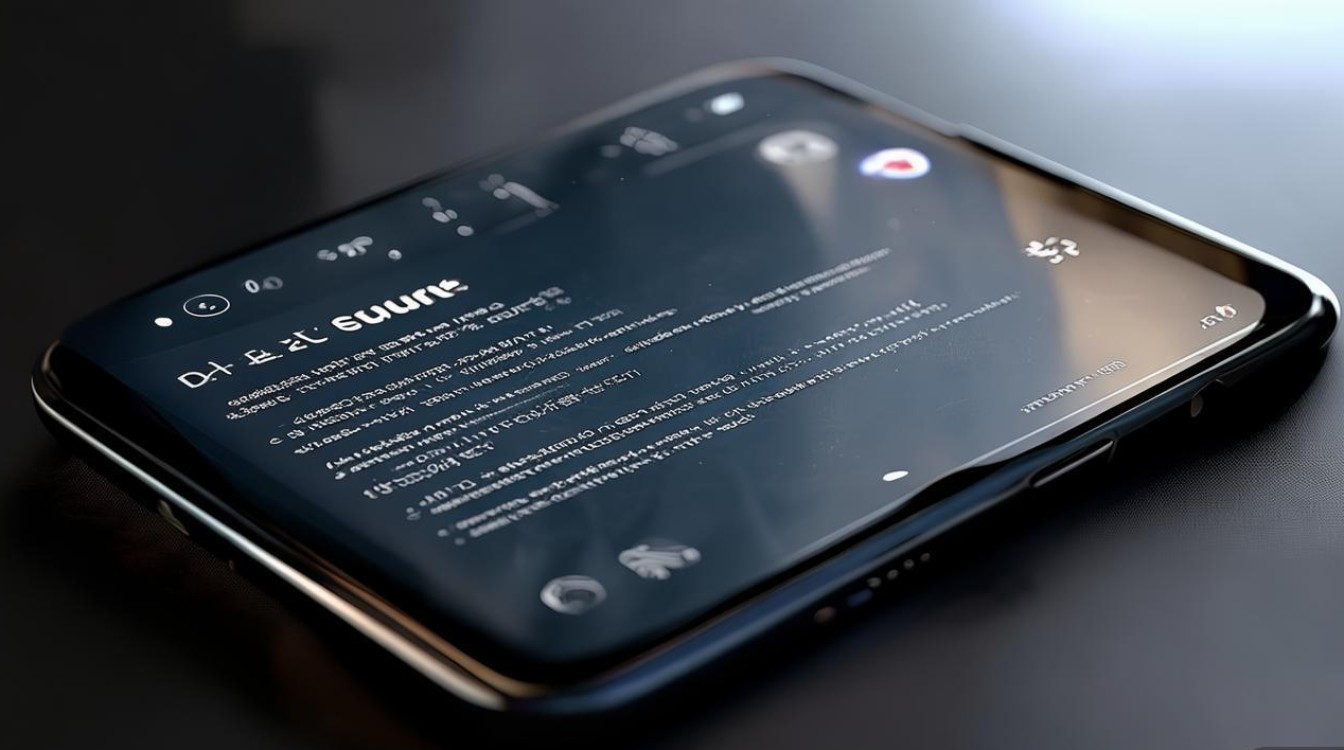 小米13屏幕滑动不流畅怎么解决