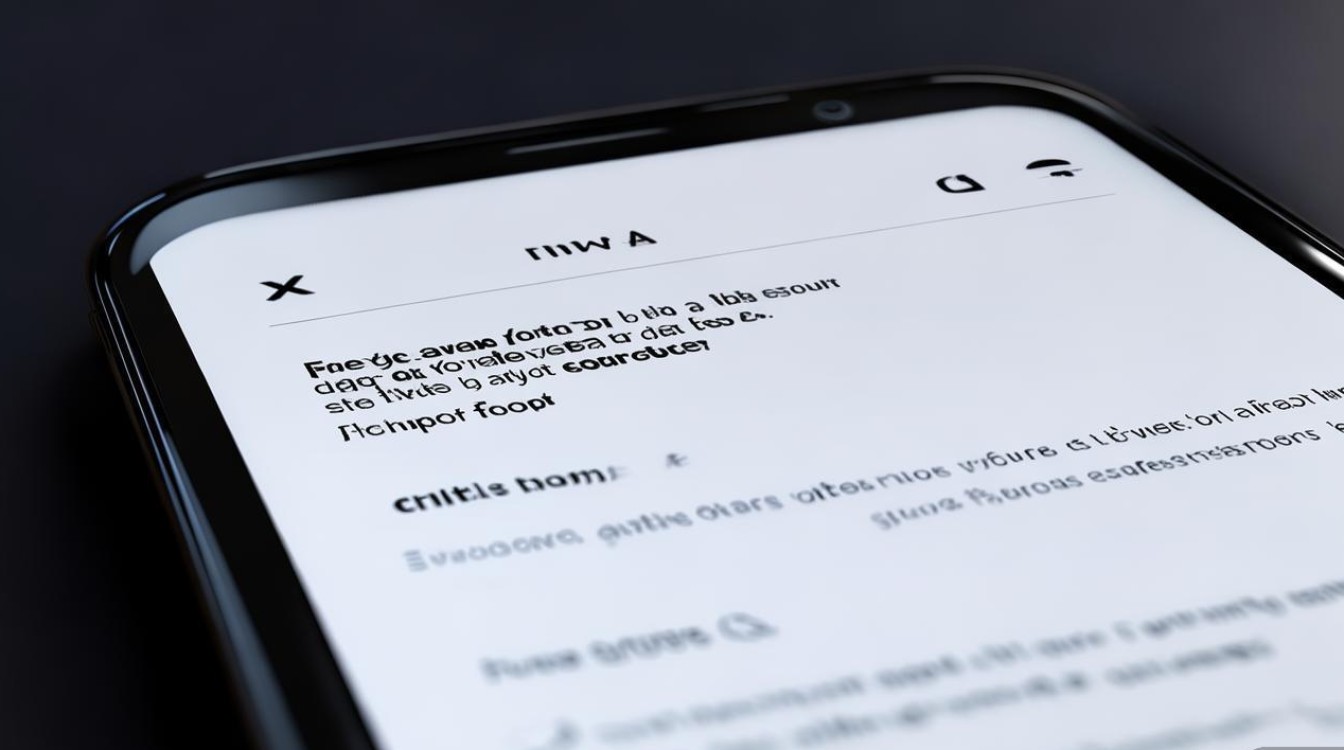 三星数据连接怎么打开