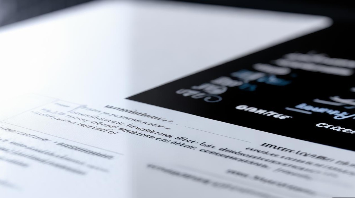 三星数据连接怎么打开