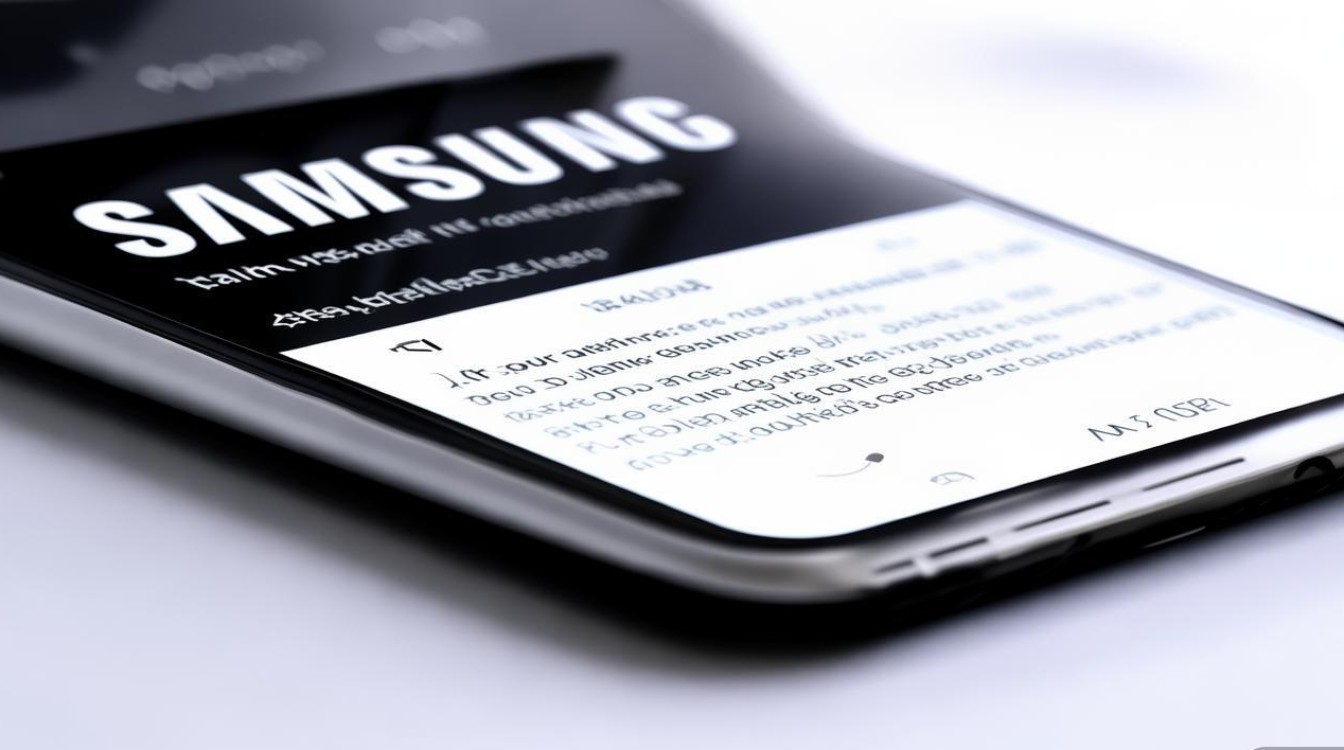 三星数据连接怎么打开