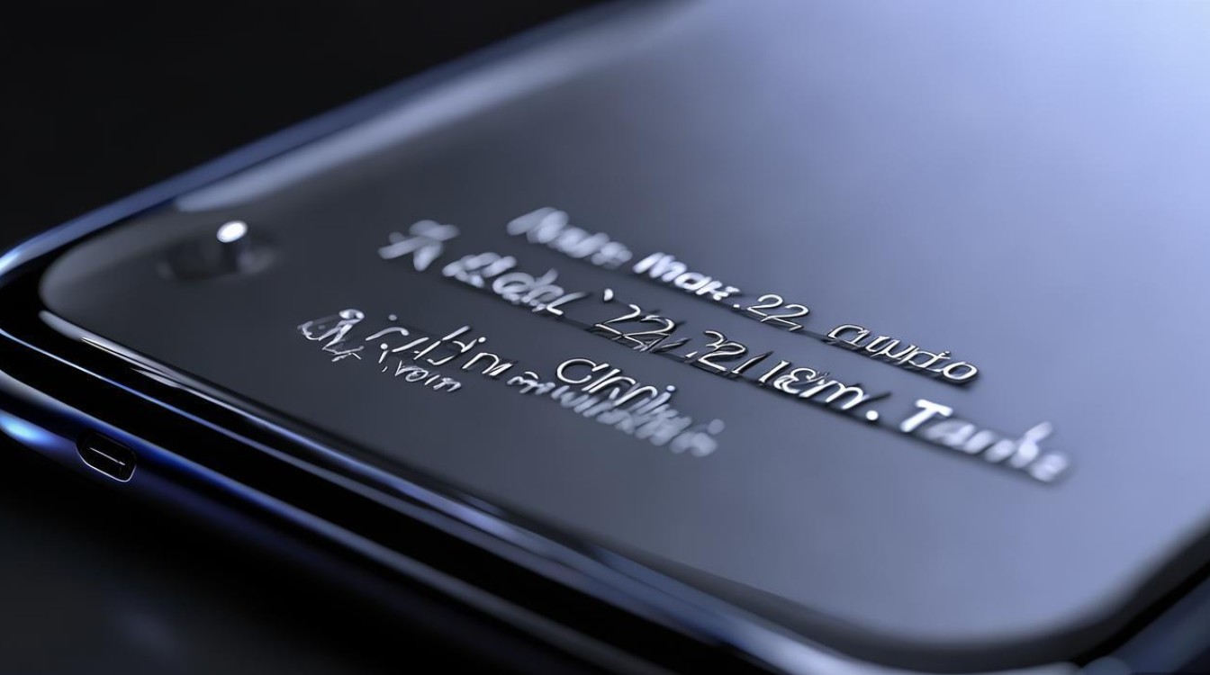 Redmi Note 12 Turbo如何看出厂日期