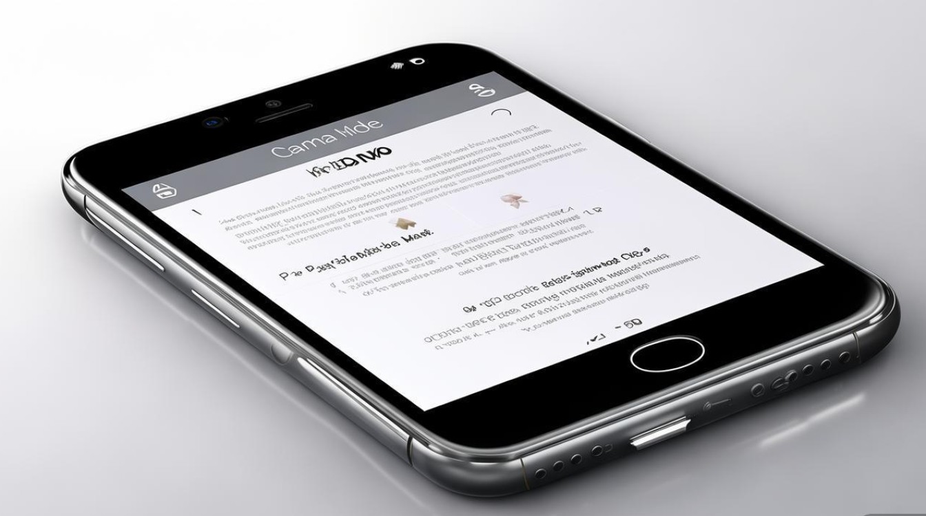 oppo相机实况怎么弄