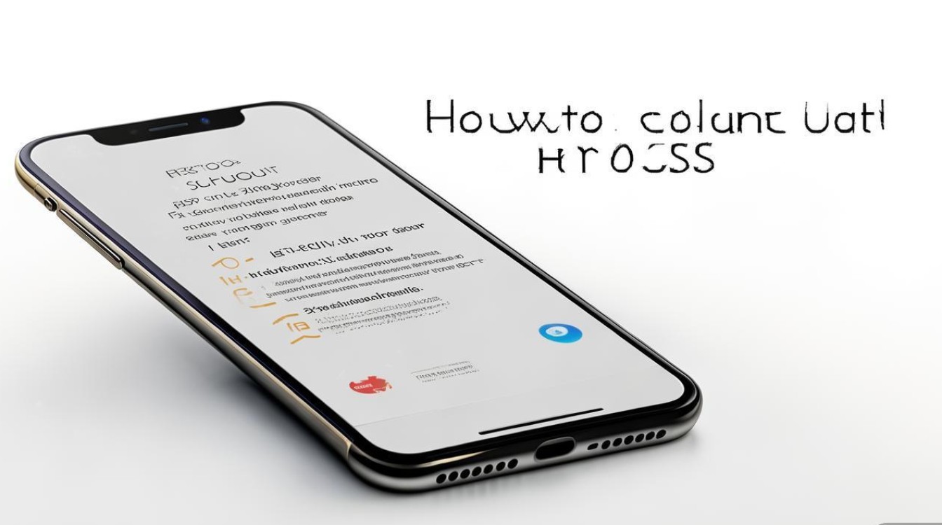 苹果7怎么输出音乐