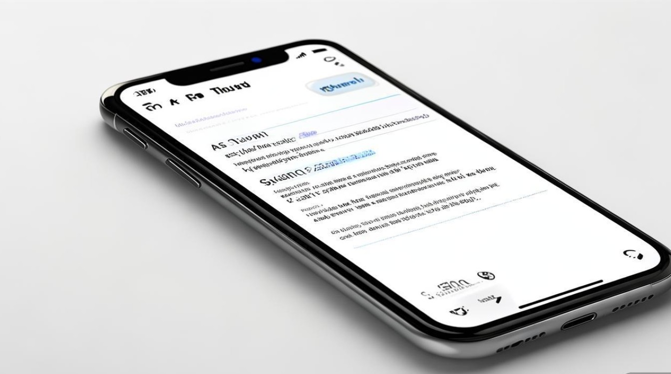 苹果7怎么输出音乐