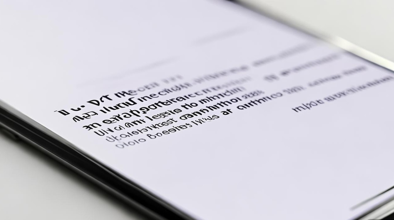 苹果7怎么输出音乐