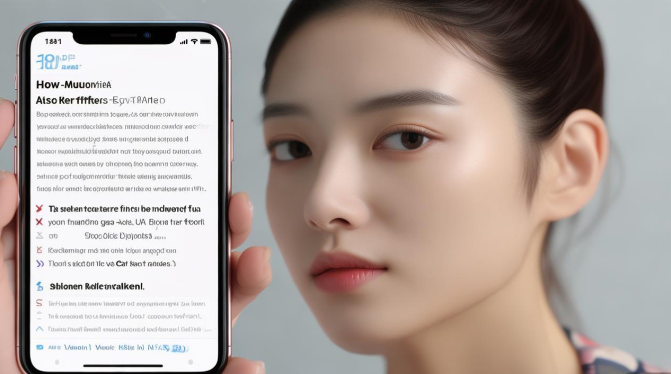 oppo通话怎么弄美颜