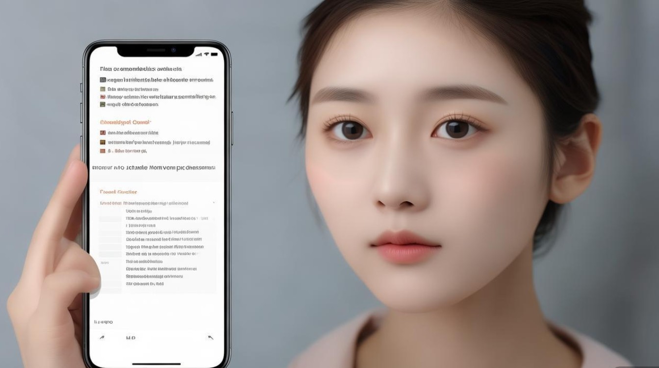 oppo通话怎么弄美颜