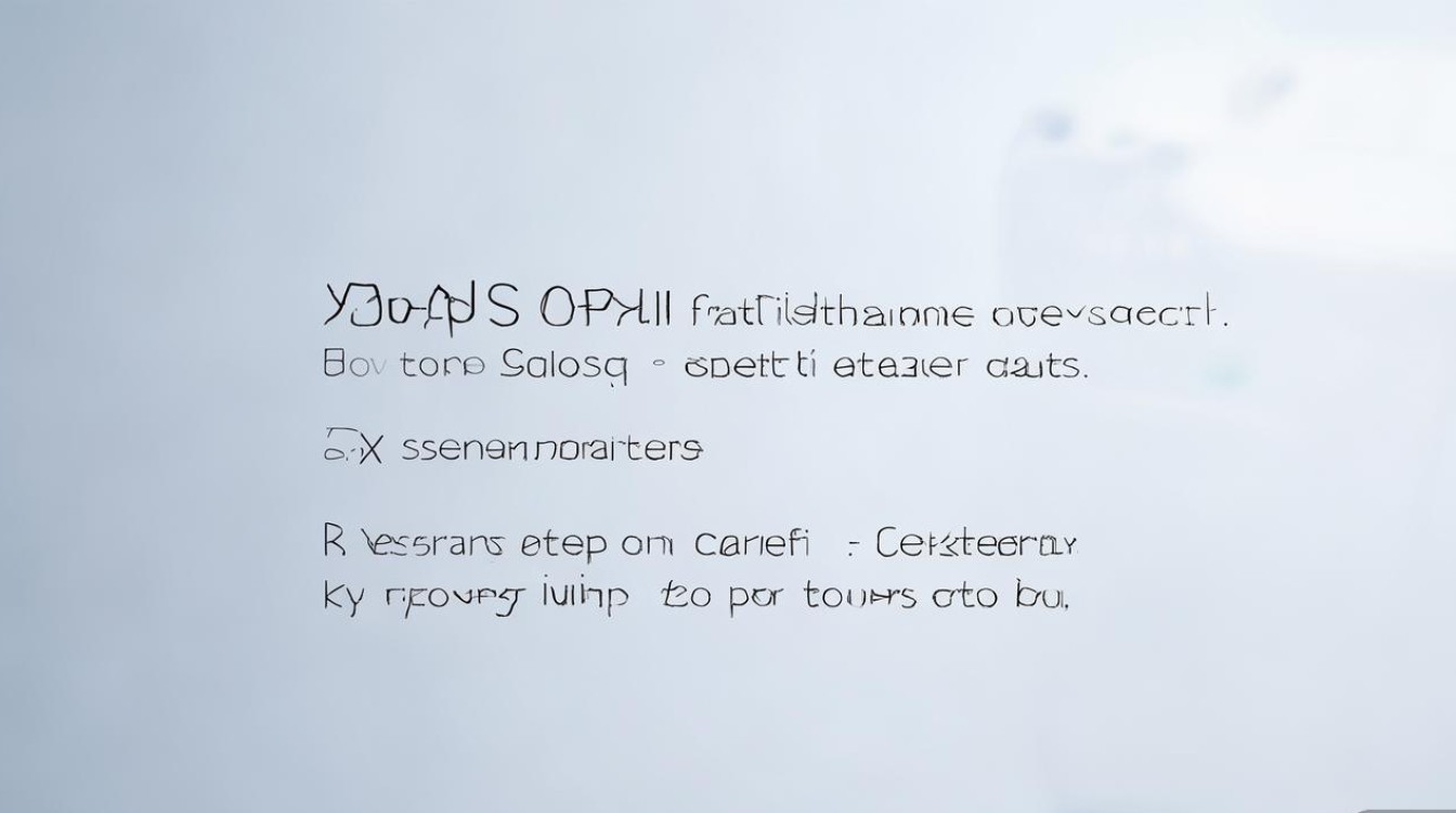 oppo新手机怎么维护