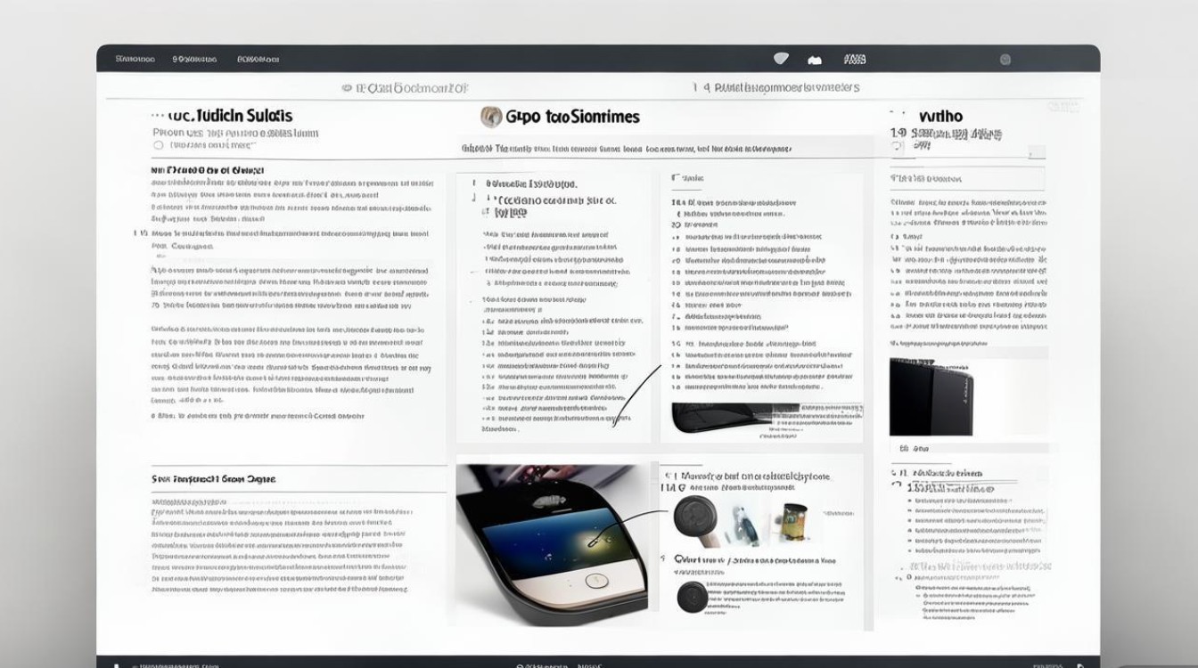 oppo新手机怎么维护