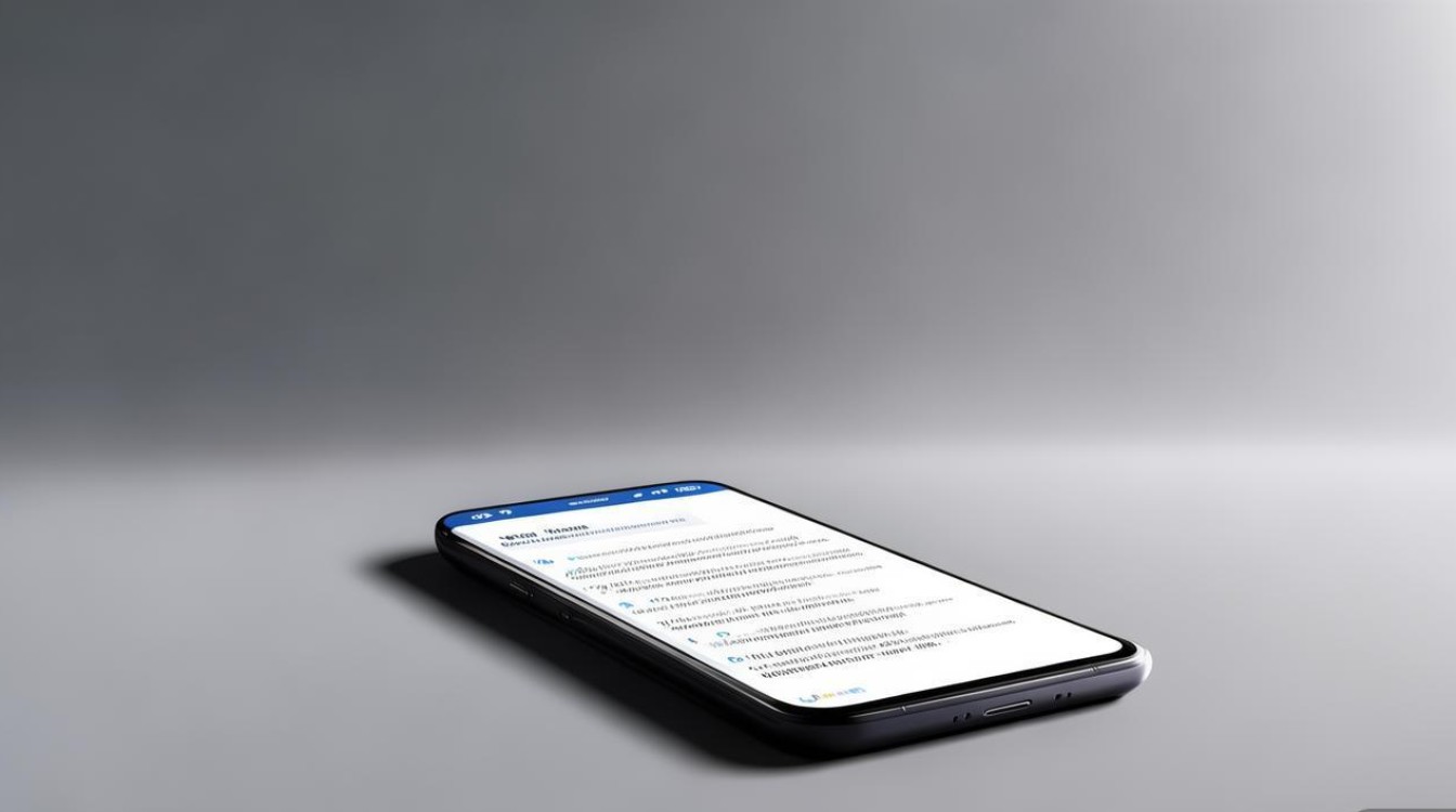 小米13麦没声音怎么解决