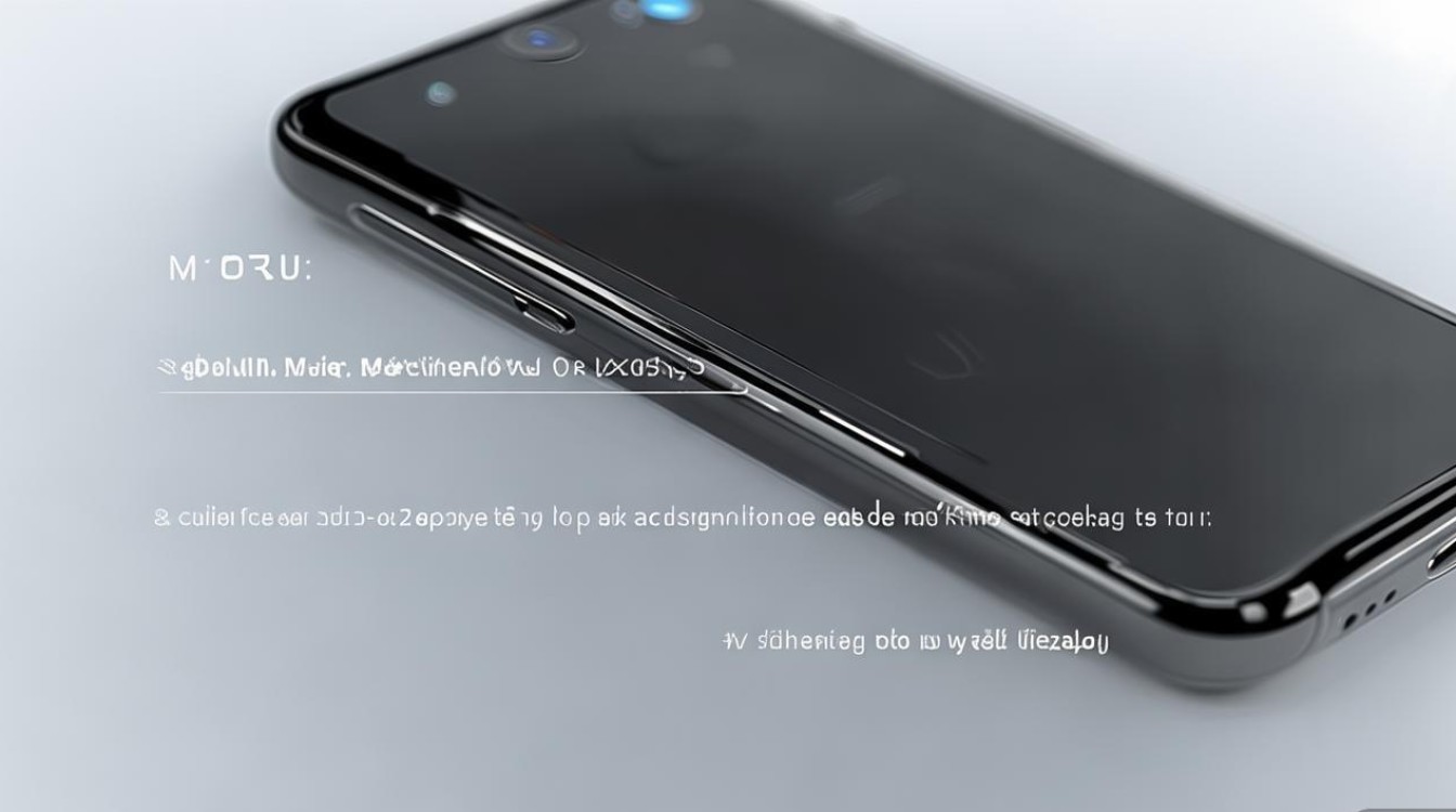 小米13麦没声音怎么解决