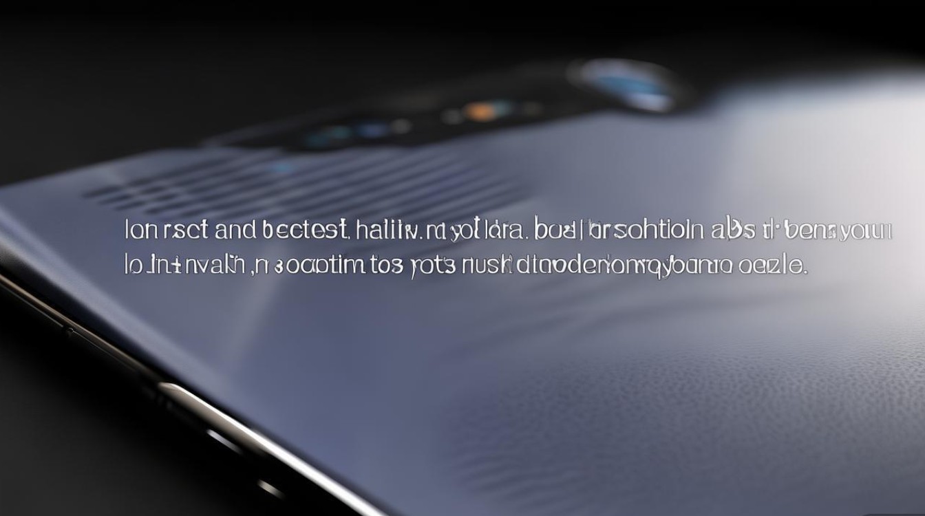 小米13麦没声音怎么解决